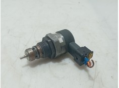 Recambio de valvula para opel meriva a monospace (x03) 1.3 cdti (e75) referencia OEM IAM    2