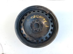 Recambio de llanta para ford mondeo iii sedán (b4y) 2.0 tdci referencia OEM IAM   