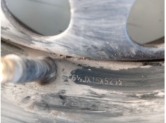 Recambio de llanta para ford mondeo iii sedán (b4y) 2.0 tdci referencia OEM IAM    2