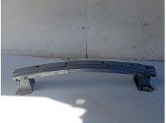 Recambio de refuerzo paragolpes delantero para opel meriva a monospace (x03) 1.3 cdti (e75) referencia OEM IAM   