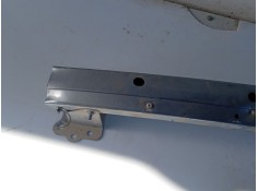 Recambio de refuerzo paragolpes delantero para opel meriva a monospace (x03) 1.3 cdti (e75) referencia OEM IAM    2