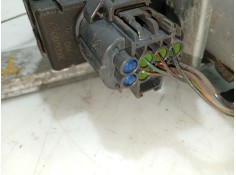 Recambio de elevalunas trasero derecho para ford mondeo iii sedán (b4y) 2.0 tdci referencia OEM IAM 1320873   2