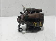 Recambio de pinza freno trasera derecha para opel meriva a monospace (x03) 1.3 cdti (e75) referencia OEM IAM VERE9160  