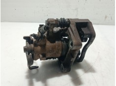 Recambio de pinza freno trasera izquierda para opel meriva a monospace (x03) 1.3 cdti (e75) referencia OEM IAM VERE9159   2