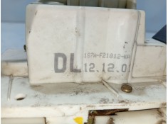 Recambio de cerradura puerta delantera derecha para ford mondeo iii sedán (b4y) 2.0 tdci referencia OEM IAM 4109785   2