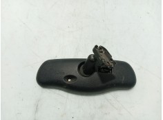 Recambio de espejo interior para ford mondeo iii sedán (b4y) 2.0 tdci referencia OEM IAM    2