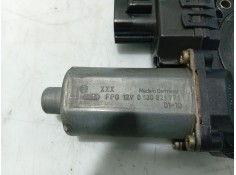 Recambio de motor elevalunas delantero derecho para ford mondeo iii sedán (b4y) 2.0 tdci referencia OEM IAM    2