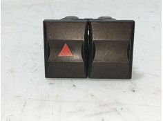 Recambio de warning para ford mondeo iii sedán (b4y) 2.0 tdci referencia OEM IAM 1458660  