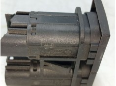 Recambio de warning para ford mondeo iii sedán (b4y) 2.0 tdci referencia OEM IAM 1458660   2