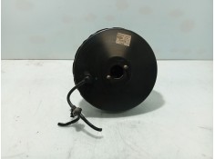 Recambio de servofreno para ford mondeo iii sedán (b4y) 2.0 tdci referencia OEM IAM   