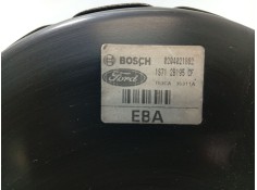 Recambio de servofreno para ford mondeo iii sedán (b4y) 2.0 tdci referencia OEM IAM    2