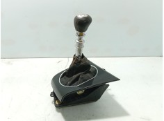 Recambio de palanca cambio para ford mondeo iii sedán (b4y) 2.0 tdci referencia OEM IAM 1121855  