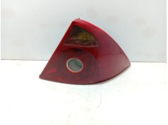 Recambio de piloto trasero derecho para ford mondeo iii sedán (b4y) 2.0 tdci referencia OEM IAM 1371849  