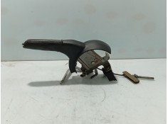 Recambio de palanca freno de mano para ford mondeo iii sedán (b4y) 2.0 tdci referencia OEM IAM 1307139  