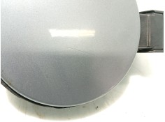 Recambio de tapa exterior combustible para ford mondeo iii sedán (b4y) 2.0 tdci referencia OEM IAM    2