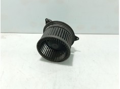Recambio de ventilador calefaccion para ford mondeo iii sedán (b4y) 2.0 tdci referencia OEM IAM 1221496  