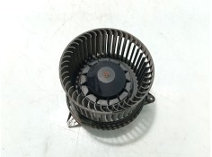 Recambio de ventilador calefaccion para ford mondeo iii sedán (b4y) 2.0 tdci referencia OEM IAM 1221496   2