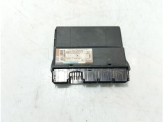 Recambio de modulo electronico para ford mondeo iii sedán (b4y) 2.0 tdci referencia OEM IAM   