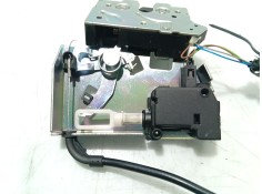 Recambio de cerradura maletero / porton para ford mondeo iii sedán (b4y) 2.0 tdci referencia OEM IAM 4185758   2