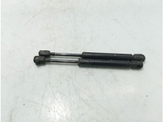 Recambio de amortiguadores capo para ford mondeo iii sedán (b4y) 2.0 tdci referencia OEM IAM   