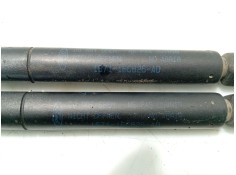 Recambio de amortiguadores capo para ford mondeo iii sedán (b4y) 2.0 tdci referencia OEM IAM    2