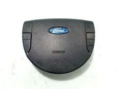 Recambio de airbag delantero izquierdo para ford mondeo iii sedán (b4y) 2.0 tdci referencia OEM IAM   