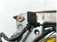 Recambio de airbag delantero izquierdo para ford mondeo iii sedán (b4y) 2.0 tdci referencia OEM IAM    2