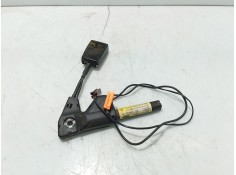 Recambio de anclaje cinturon delantero izquierdo para ford mondeo iii sedán (b4y) 2.0 tdci referencia OEM IAM   
