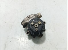 Recambio de bomba direccion para ford mondeo iii sedán (b4y) 2.0 tdci referencia OEM IAM   