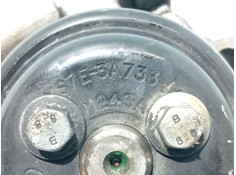 Recambio de bomba direccion para ford mondeo iii sedán (b4y) 2.0 tdci referencia OEM IAM    2