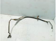 Recambio de tubo para ford mondeo iii sedán (b4y) 2.0 tdci referencia OEM IAM   