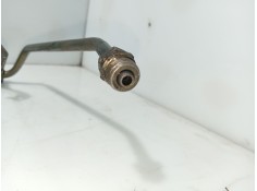 Recambio de tubo para ford mondeo iii sedán (b4y) 2.0 tdci referencia OEM IAM    2