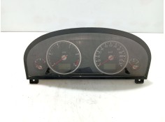 Recambio de centralita inmovilizador para ford mondeo iii sedán (b4y) 2.0 tdci referencia OEM IAM    2