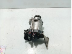 Recambio de bomba inyeccion para ford mondeo iii sedán (b4y) 2.0 tdci referencia OEM IAM 1379366  