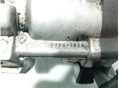 Recambio de bomba inyeccion para ford mondeo iii sedán (b4y) 2.0 tdci referencia OEM IAM 1379366   2