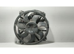 Recambio de electroventilador para citroën c5 ii (rc_) 2.0 hdi (rcrhrh) referencia OEM IAM 1253N5  