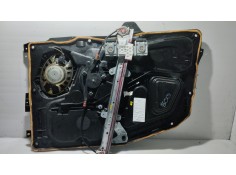 Recambio de elevalunas delantero derecho para ford fiesta v (jh_, jd_) 1.4 16v referencia OEM IAM 130821939   2