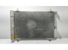 Recambio de condensador aire acondicionado para citroën xsara picasso (n68) 1.6 hdi referencia OEM IAM 6455CN  