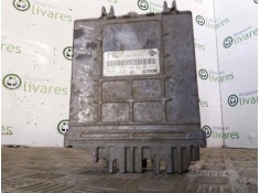 Recambio de centralita motor uce para  referencia OEM IAM 0281001629 237102J661 BJ