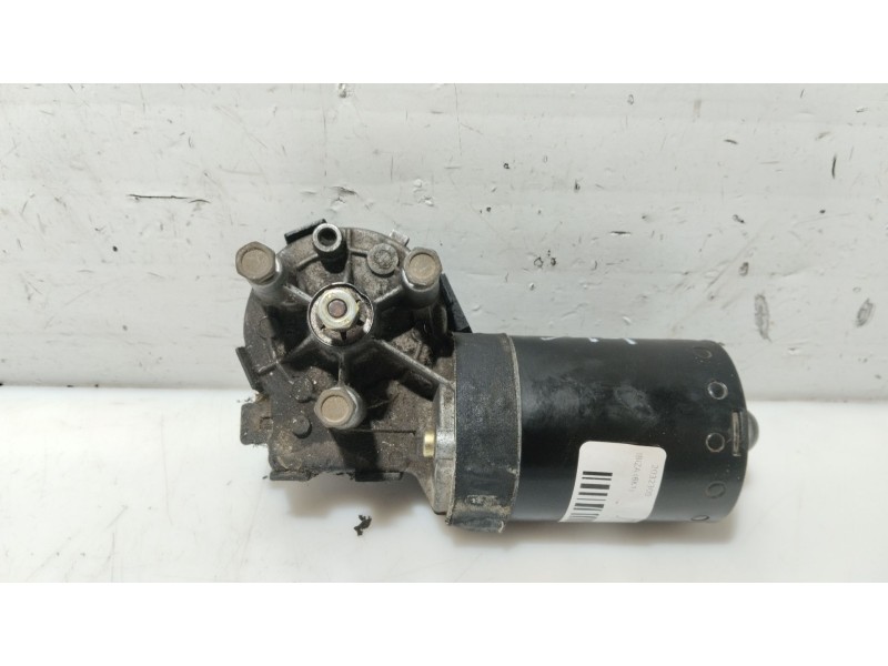 Recambio de motor limpia delantero para seat ibiza (6k1) referencia OEM IAM 0  