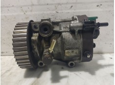 Recambio de bomba inyeccion para renault scénic ii (jm0/1_) 1.5 dci (jm0f) referencia OEM IAM 167005809R r9042a014a 