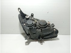 Recambio de faro izquierdo para citroën c5 i (dc_) 1.8 16v (dc6fzb, dc6fze) referencia OEM IAM 6204X2 9632664880 89004485 2
