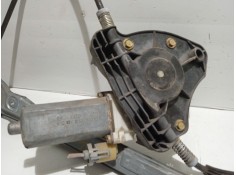 Recambio de elevalunas delantero izquierdo para renault clio ii (bb_, cb_) 1.5 dci referencia OEM IAM 0130822020   2