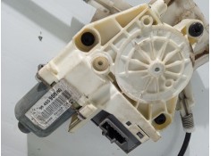 Recambio de elevalunas delantero izquierdo para peugeot 407 sw 2.0 16v hdi fap cat (rhr / dw10bted4) referencia OEM IAM 922385   2