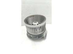 Recambio de motor calefaccion para peugeot 407 (6d_) 1.8 16v (6d6fyc) referencia OEM IAM   