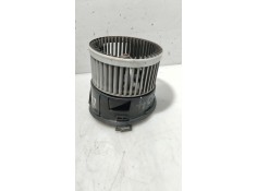 Recambio de motor calefaccion para peugeot 407 (6d_) 1.8 16v (6d6fyc) referencia OEM IAM    2