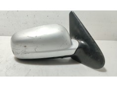 Recambio de retrovisor derecho para seat toledo (1m2) stella referencia OEM IAM   
