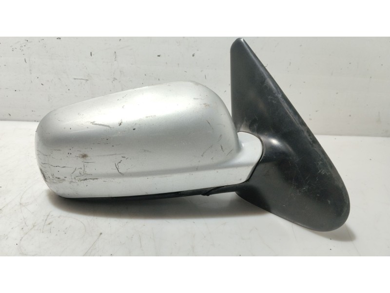 Recambio de retrovisor derecho para seat toledo (1m2) stella referencia OEM IAM   