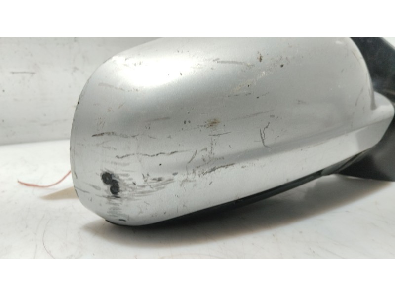 Recambio de retrovisor derecho para seat toledo (1m2) stella referencia OEM IAM   