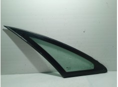 Recambio de luna custodia delantera derecha para opel meriva a monospace (x03) 1.3 cdti (e75) referencia OEM IAM 13115533  